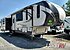 2018 Keystone Sprinter for sale 300186767